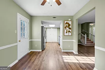 133 Long Leaf, Peachtree City, GA 30269 - Photo 6