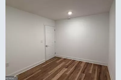 3329 Tree Ridge Court #791, Buford, GA 30519 - Photo 26