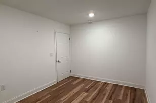 3329 Tree Rdg Ct, Buford, GA 30519 - Photo 26