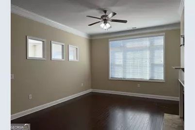 3329 Tree Ridge Court #791, Buford, GA 30519 - Photo 6