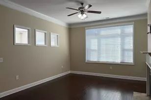 3329 Tree Rdg Ct, Buford, GA 30519 - Photo 6