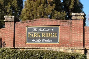 3329 Tree Rdg Ct, Buford, GA 30519 - Photo 34