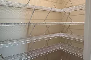 3329 Tree Rdg Ct, Buford, GA 30519 - Photo 28