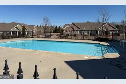 3329 Tree Ridge Court #791, Buford, GA 30519 - Photo 32