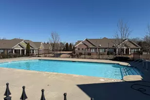 3329 Tree Rdg Ct, Buford, GA 30519 - Photo 32