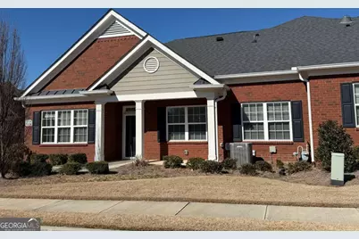 3329 Tree Ridge Court #791, Buford, GA 30519 - Photo 2