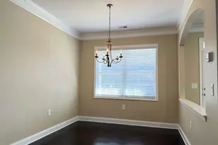 3329 Tree Rdg Ct, Buford, GA 30519 - Photo 10