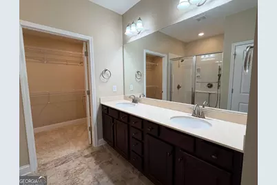 3329 Tree Ridge Court #791, Buford, GA 30519 - Photo 16