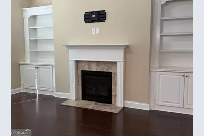 3329 Tree Ridge Court #791, Buford, GA 30519 - Photo 8