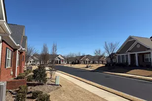 3329 Tree Rdg Ct, Buford, GA 30519 - Photo 36