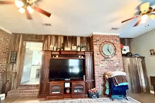 1242 Broxton Hwy, Hazlehurst, GA 31539 - Photo 24