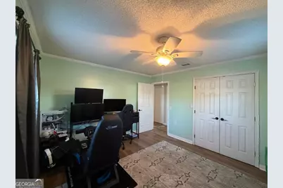 1242 Broxton Highway, Hazlehurst, GA 31539 - Photo 36