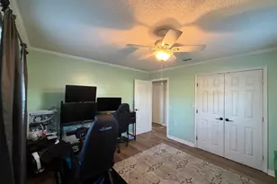 1242 Broxton Hwy, Hazlehurst, GA 31539 - Photo 36