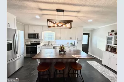 1242 Broxton Highway, Hazlehurst, GA 31539 - Photo 14