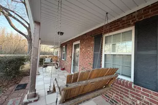 1242 Broxton Hwy, Hazlehurst, GA 31539 - Photo 4