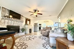 1242 Broxton Hwy, Hazlehurst, GA 31539 - Photo 8