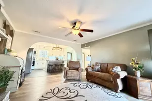 1242 Broxton Hwy, Hazlehurst, GA 31539 - Photo 8