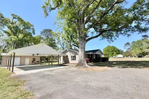 1242 Broxton Hwy, Hazlehurst, GA 31539 - Photo 56