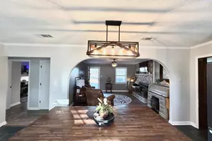 1242 Broxton Hwy, Hazlehurst, GA 31539 - Photo 14