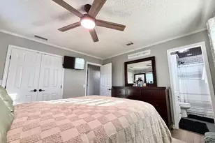 1242 Broxton Hwy, Hazlehurst, GA 31539 - Photo 32