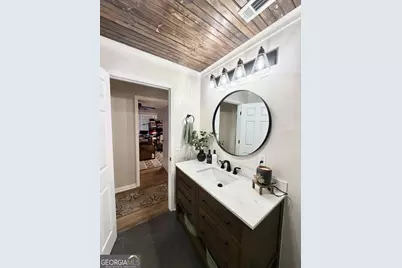 1242 Broxton Highway, Hazlehurst, GA 31539 - Photo 38