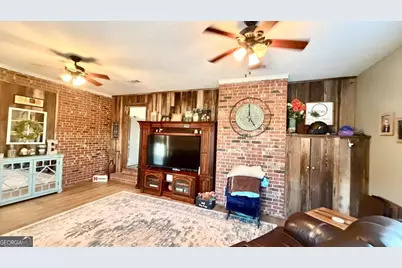 1242 Broxton Highway, Hazlehurst, GA 31539 - Photo 22