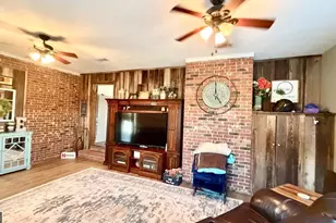 1242 Broxton Hwy, Hazlehurst, GA 31539 - Photo 22