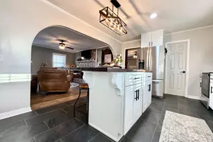 1242 Broxton Hwy, Hazlehurst, GA 31539 - Photo 18