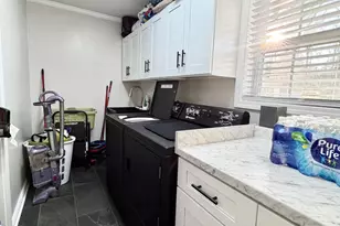 1242 Broxton Hwy, Hazlehurst, GA 31539 - Photo 44