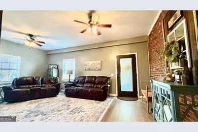 1242 Broxton Highway, Hazlehurst, GA 31539 - Photo 26