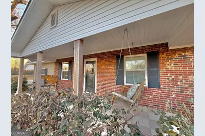 1242 Broxton Highway, Hazlehurst, GA 31539 - Photo 2