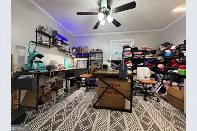 1242 Broxton Highway, Hazlehurst, GA 31539 - Photo 42