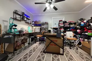 1242 Broxton Hwy, Hazlehurst, GA 31539 - Photo 42