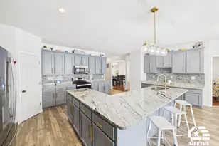 100 Crystal Rdg Dr NW, Milledgeville, GA 31061 - Photo 36