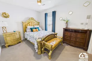 100 Crystal Rdg Dr NW, Milledgeville, GA 31061 - Photo 12