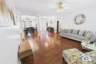 100 Crystal Rdg Dr NW, Milledgeville, GA 31061 - Photo 40