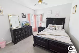 100 Crystal Rdg Dr NW, Milledgeville, GA 31061 - Photo 14