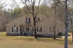 100 Crystal Rdg Dr NW, Milledgeville, GA 31061 - Photo 2