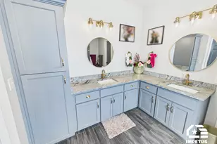 100 Crystal Rdg Dr NW, Milledgeville, GA 31061 - Photo 18