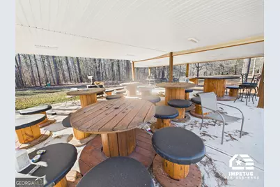 100 Crystal Ridge Drive NW, Milledgeville, GA 31061 - Photo 50