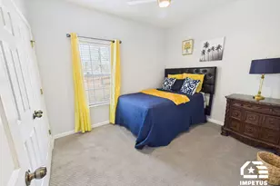 100 Crystal Rdg Dr NW, Milledgeville, GA 31061 - Photo 22