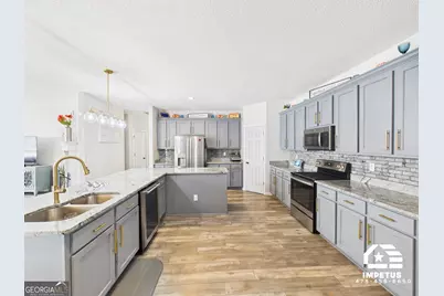 100 Crystal Ridge Drive NW, Milledgeville, GA 31061 - Photo 36