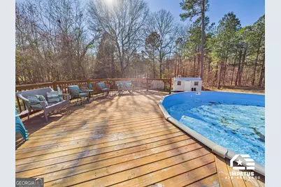 100 Crystal Ridge Drive NW, Milledgeville, GA 31061 - Photo 20