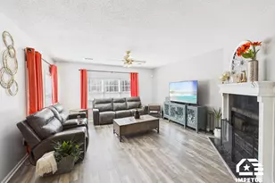 100 Crystal Rdg Dr NW, Milledgeville, GA 31061 - Photo 6