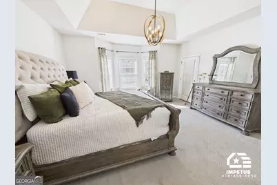 100 Crystal Ridge Drive NW, Milledgeville, GA 31061 - Photo 42