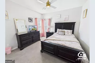 100 Crystal Ridge Drive NW, Milledgeville, GA 31061 - Photo 14