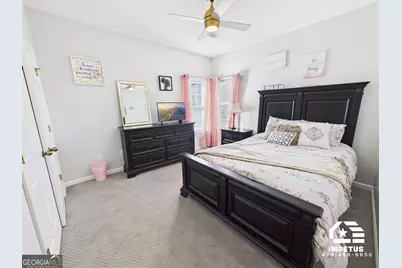 100 Crystal Ridge Drive NW, Milledgeville, GA 31061 - Photo 52