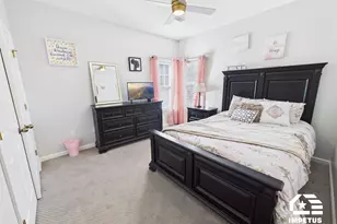 100 Crystal Rdg Dr NW, Milledgeville, GA 31061 - Photo 52