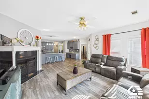 100 Crystal Rdg Dr NW, Milledgeville, GA 31061 - Photo 22