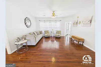 100 Crystal Ridge Drive NW, Milledgeville, GA 31061 - Photo 42